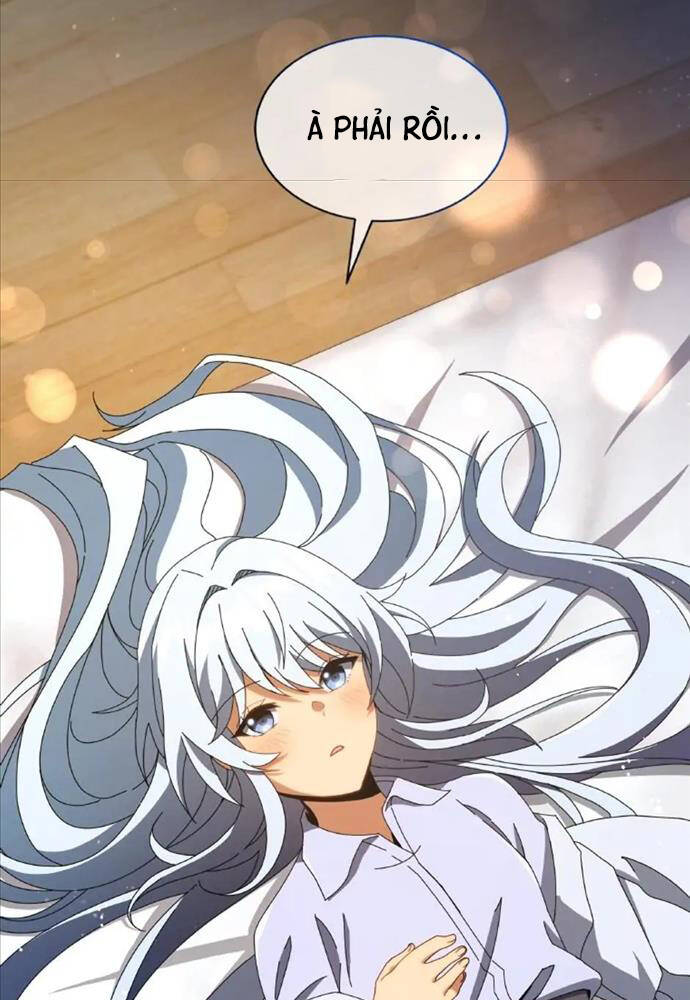 Tử Linh Sư Thiên Tài Của Học Viện Chapter 20 - Trang 82