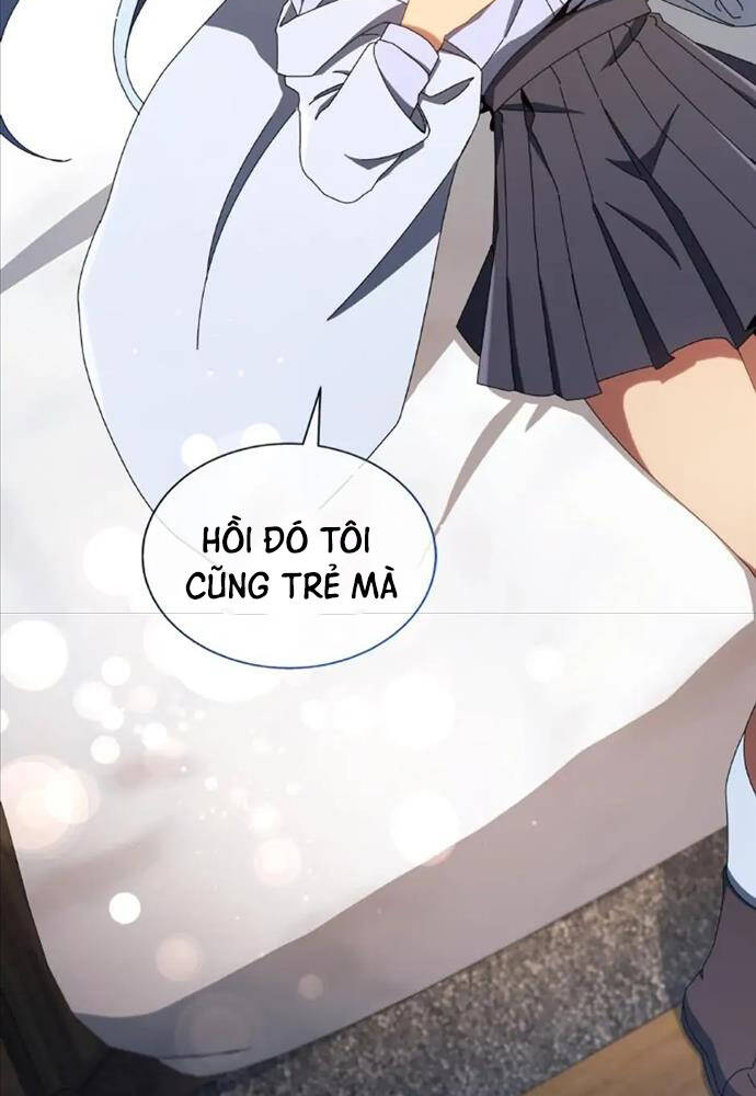 Tử Linh Sư Thiên Tài Của Học Viện Chapter 20 - Trang 83