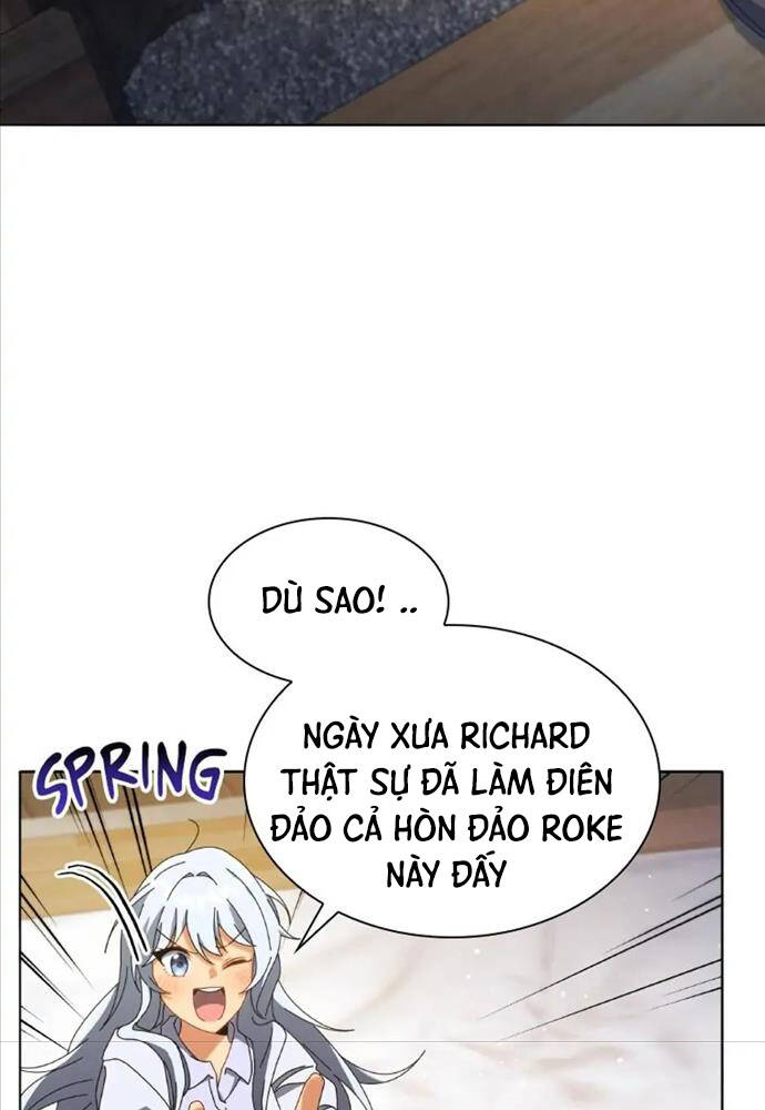 Tử Linh Sư Thiên Tài Của Học Viện Chapter 20 - Trang 84