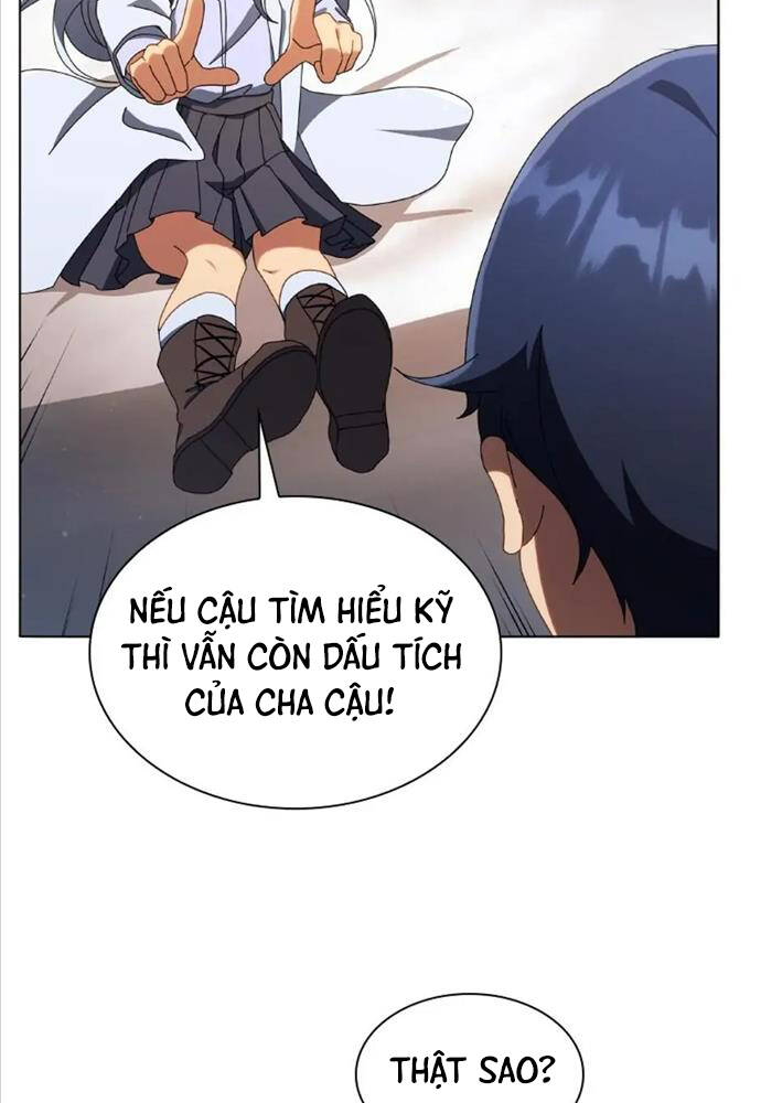 Tử Linh Sư Thiên Tài Của Học Viện Chapter 20 - Trang 85