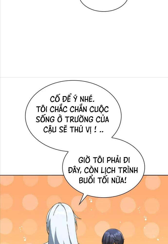 Tử Linh Sư Thiên Tài Của Học Viện Chapter 20 - Trang 86