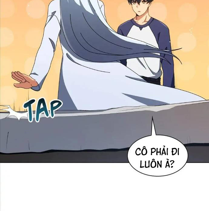 Tử Linh Sư Thiên Tài Của Học Viện Chapter 20 - Trang 87