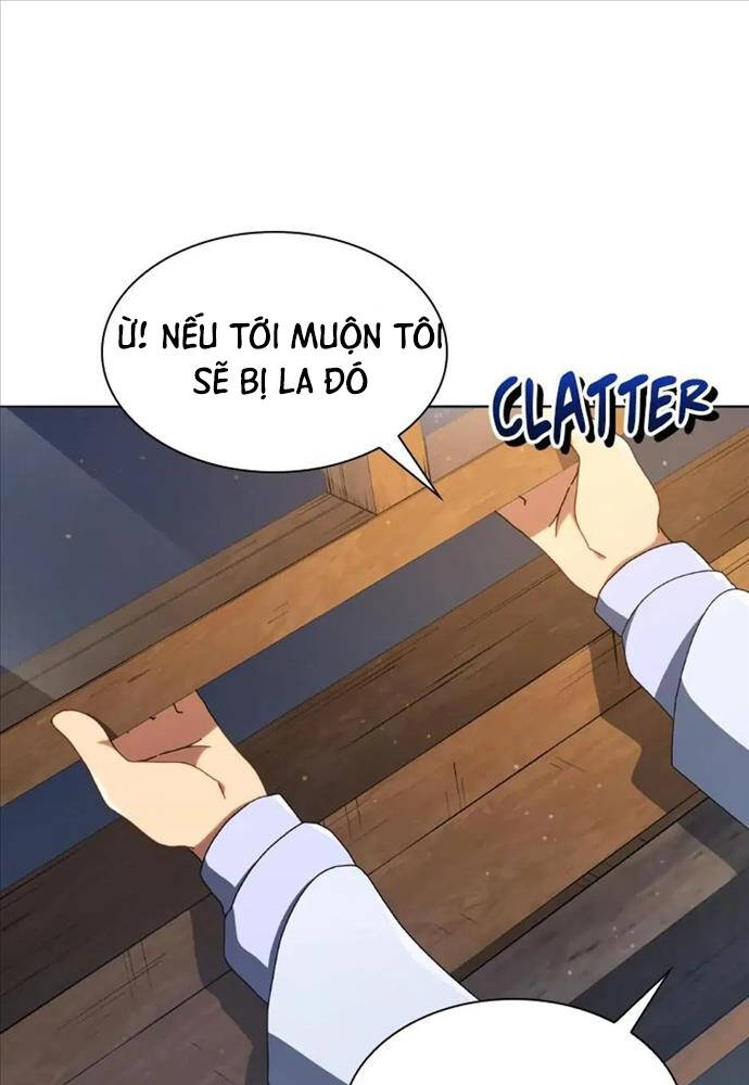 Tử Linh Sư Thiên Tài Của Học Viện Chapter 20 - Trang 88