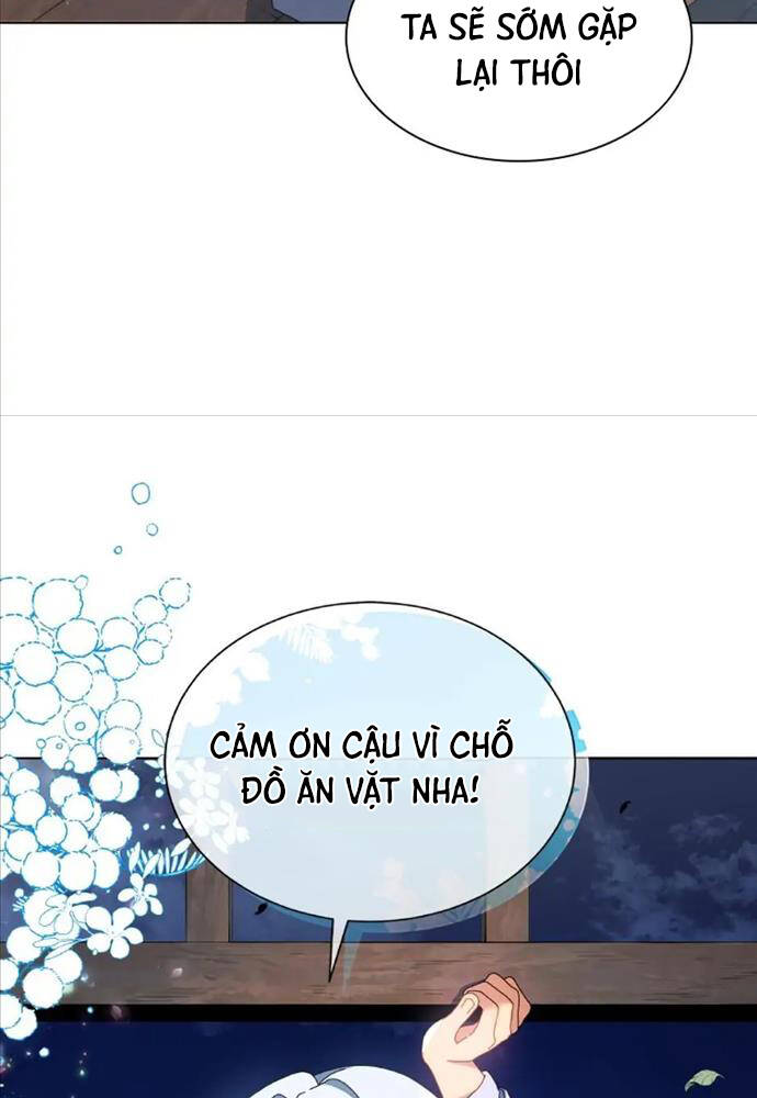 Tử Linh Sư Thiên Tài Của Học Viện Chapter 20 - Trang 89