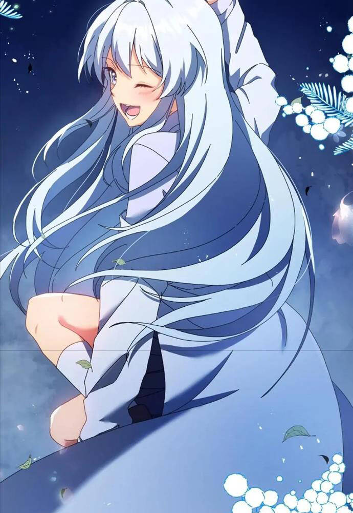 Tử Linh Sư Thiên Tài Của Học Viện Chapter 20 - Trang 90