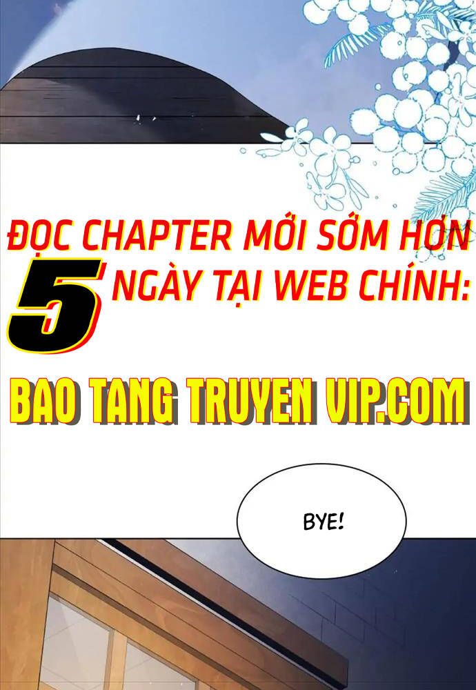 Tử Linh Sư Thiên Tài Của Học Viện Chapter 20 - Trang 91