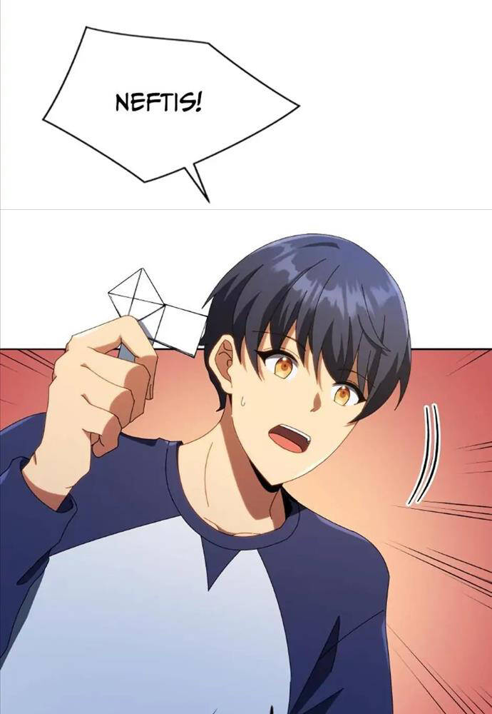 Tử Linh Sư Thiên Tài Của Học Viện Chapter 20 - Trang 93