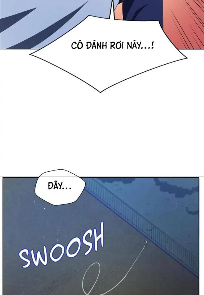 Tử Linh Sư Thiên Tài Của Học Viện Chapter 20 - Trang 94