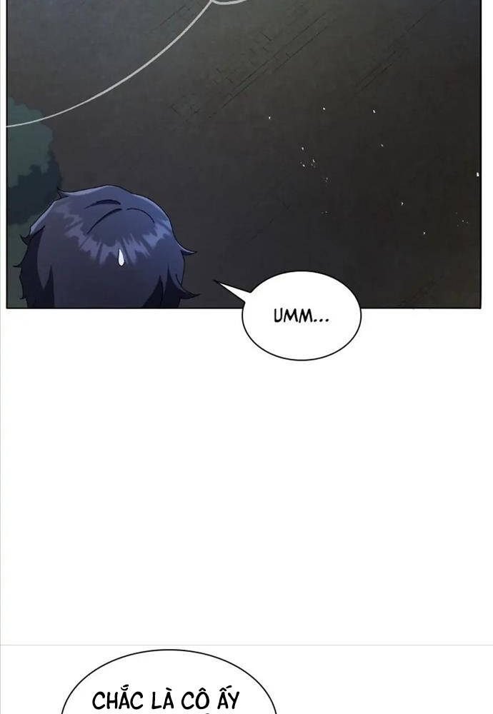 Tử Linh Sư Thiên Tài Của Học Viện Chapter 20 - Trang 95