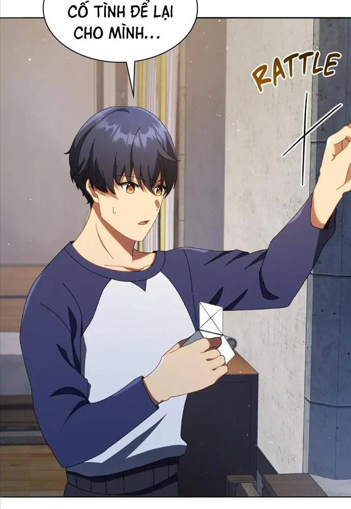 Tử Linh Sư Thiên Tài Của Học Viện Chapter 20 - Trang 96