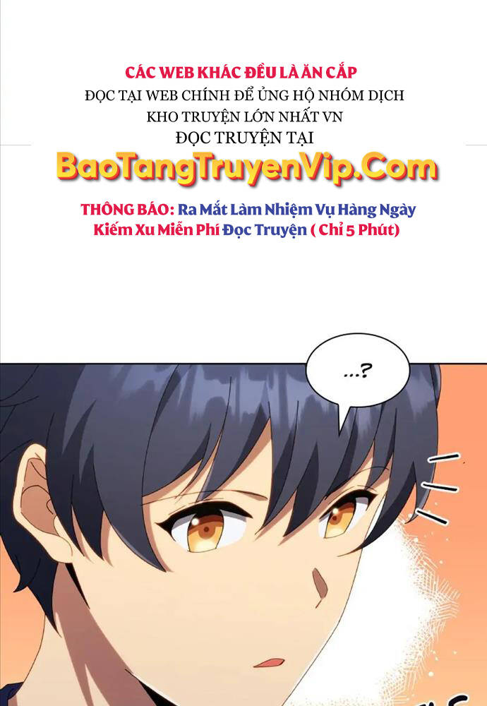 Tử Linh Sư Thiên Tài Của Học Viện Chapter 20 - Trang 97