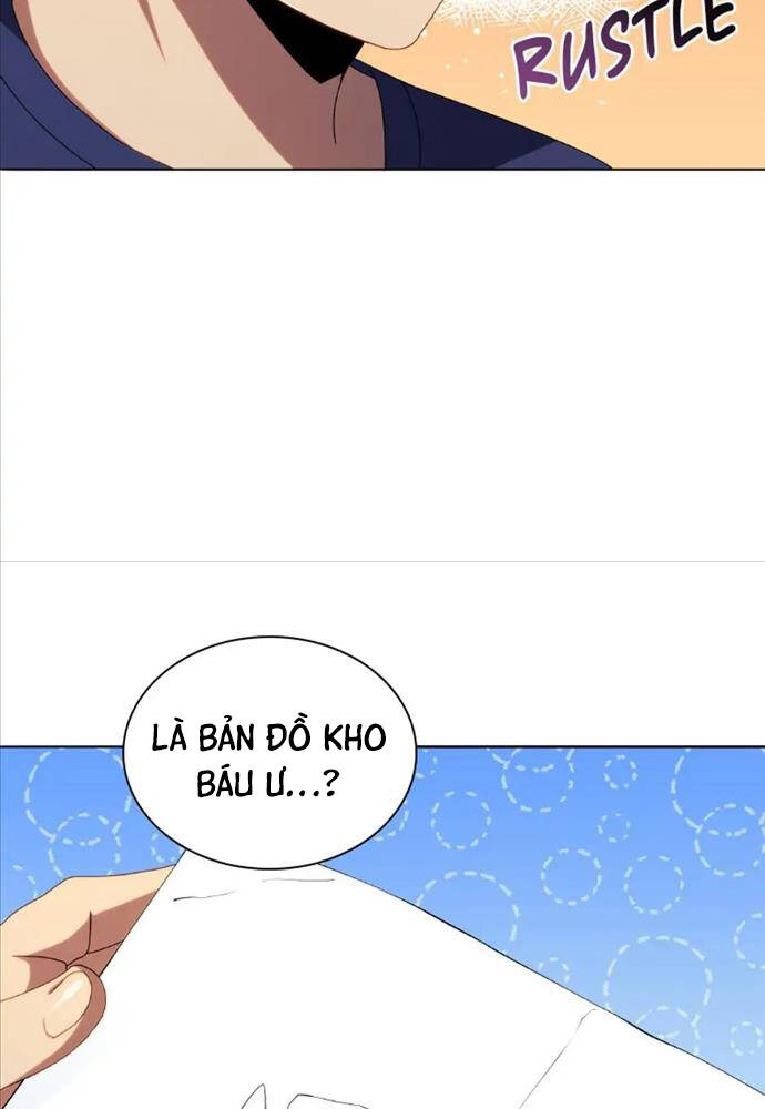 Tử Linh Sư Thiên Tài Của Học Viện Chapter 20 - Trang 98