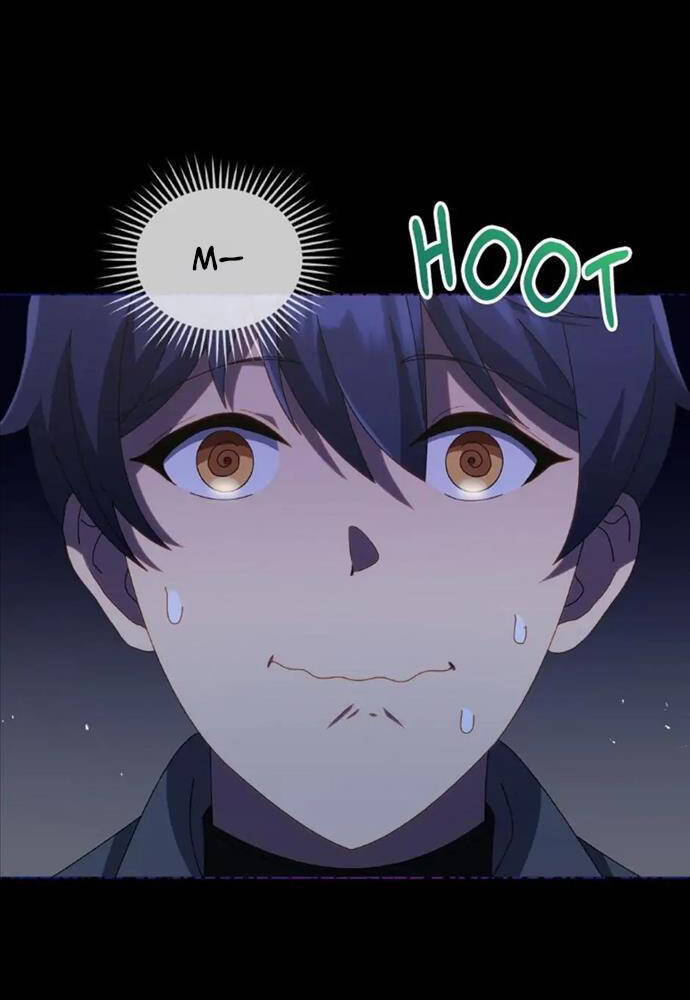 Tử Linh Sư Thiên Tài Của Học Viện Chapter 21 - Trang 9