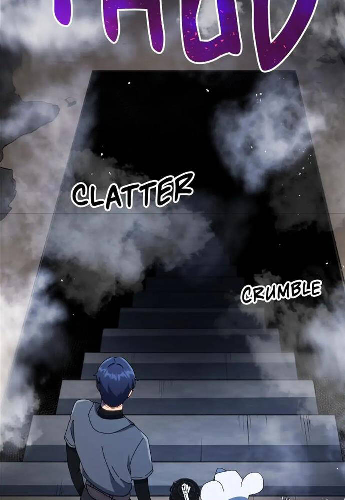 Tử Linh Sư Thiên Tài Của Học Viện Chapter 21 - Trang 99