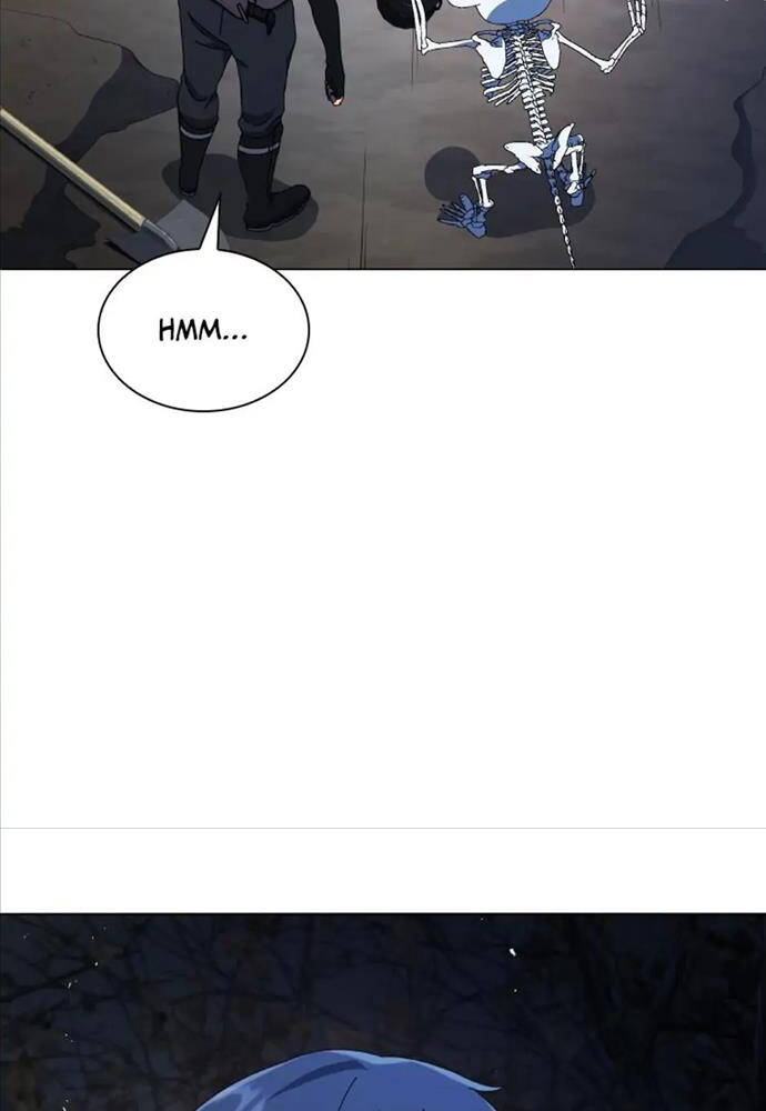 Tử Linh Sư Thiên Tài Của Học Viện Chapter 21 - Trang 100