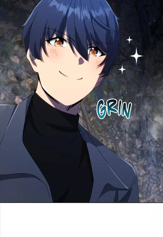 Tử Linh Sư Thiên Tài Của Học Viện Chapter 21 - Trang 101