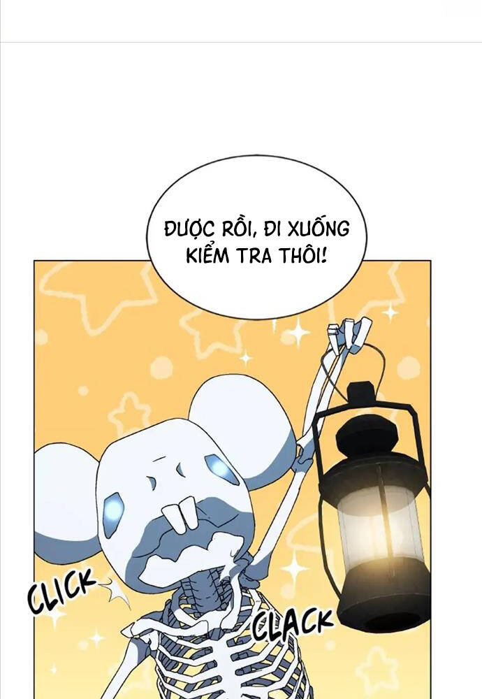 Tử Linh Sư Thiên Tài Của Học Viện Chapter 21 - Trang 102