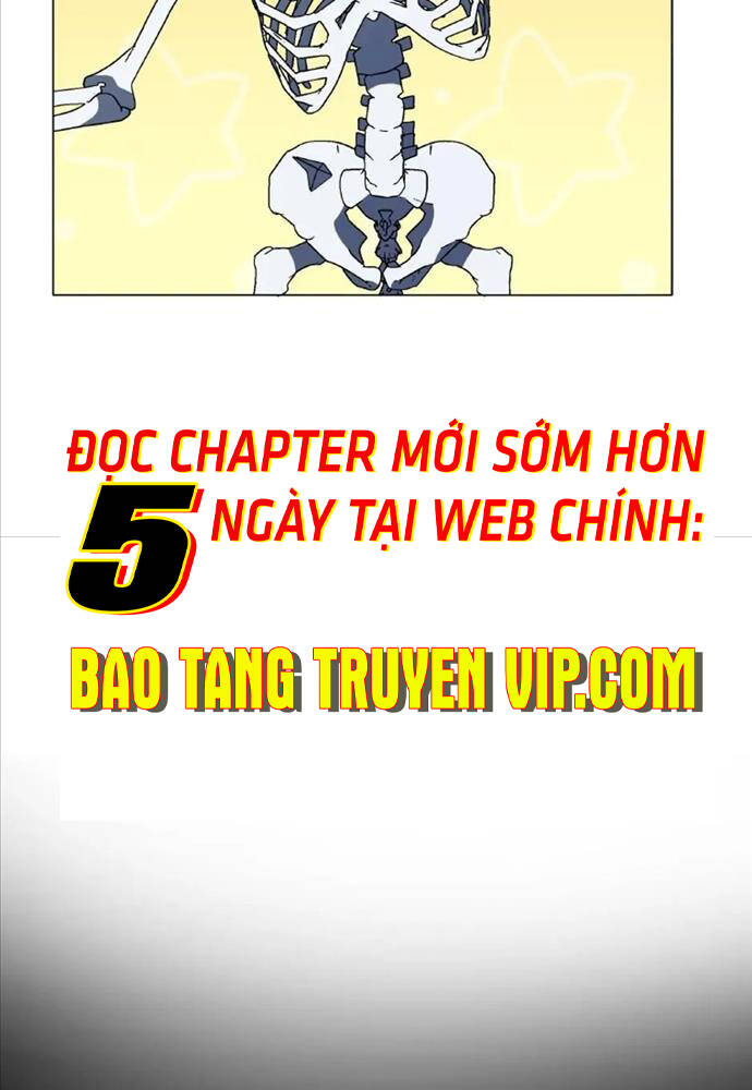 Tử Linh Sư Thiên Tài Của Học Viện Chapter 21 - Trang 103