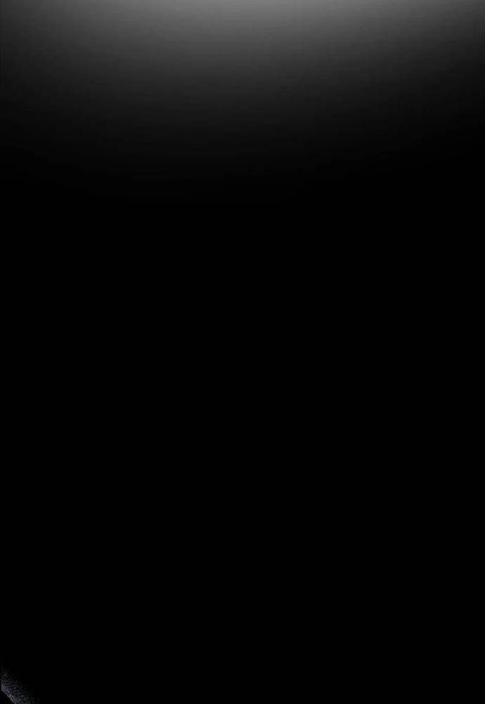 Tử Linh Sư Thiên Tài Của Học Viện Chapter 21 - Trang 104