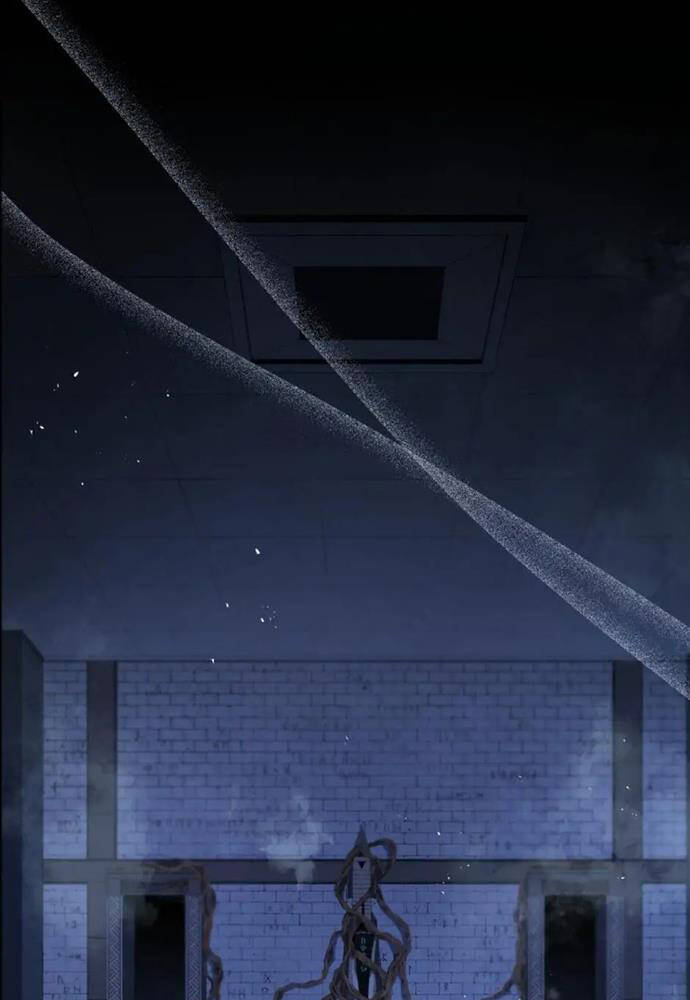 Tử Linh Sư Thiên Tài Của Học Viện Chapter 21 - Trang 105