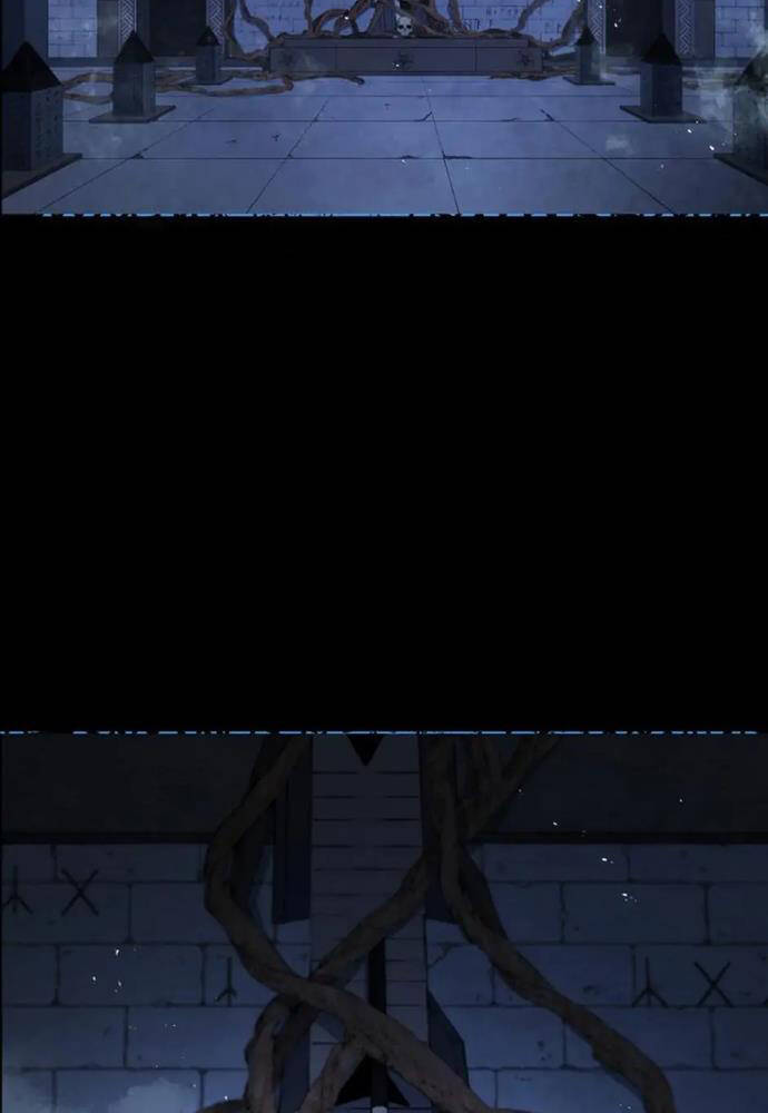 Tử Linh Sư Thiên Tài Của Học Viện Chapter 21 - Trang 106