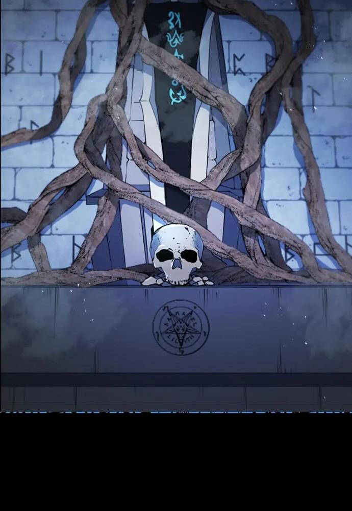 Tử Linh Sư Thiên Tài Của Học Viện Chapter 21 - Trang 107