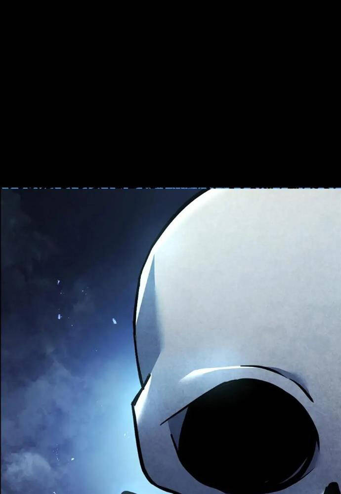 Tử Linh Sư Thiên Tài Của Học Viện Chapter 21 - Trang 108