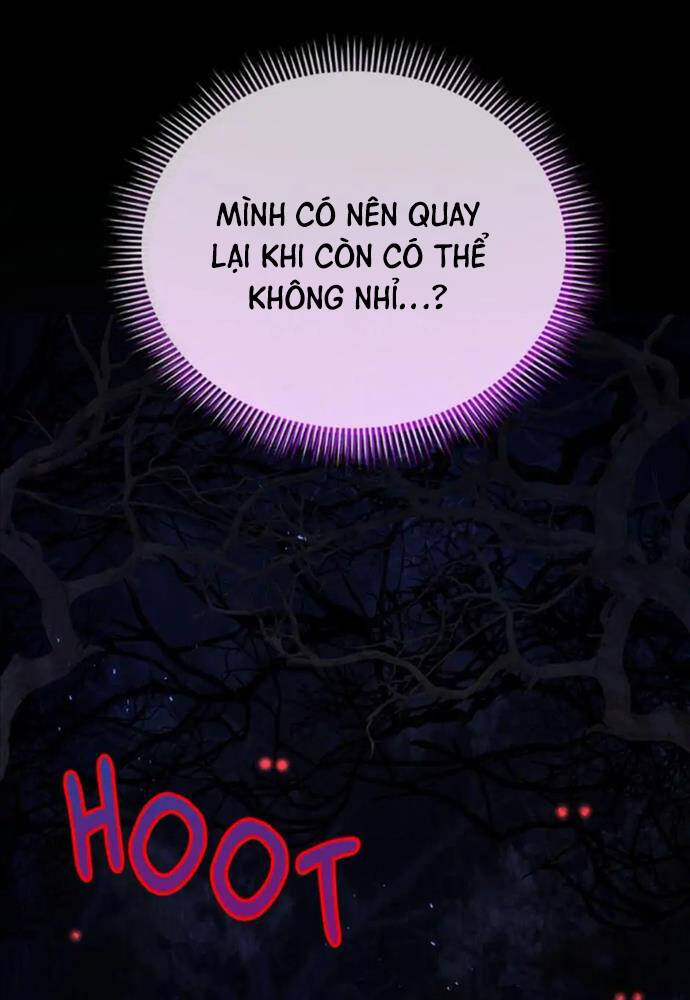 Tử Linh Sư Thiên Tài Của Học Viện Chapter 21 - Trang 10