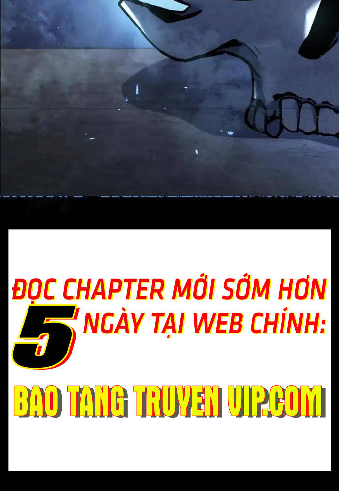 Tử Linh Sư Thiên Tài Của Học Viện Chapter 21 - Trang 109
