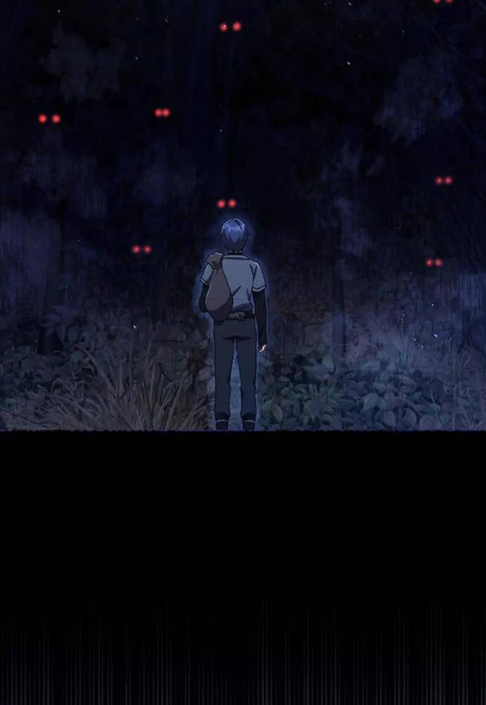 Tử Linh Sư Thiên Tài Của Học Viện Chapter 21 - Trang 11