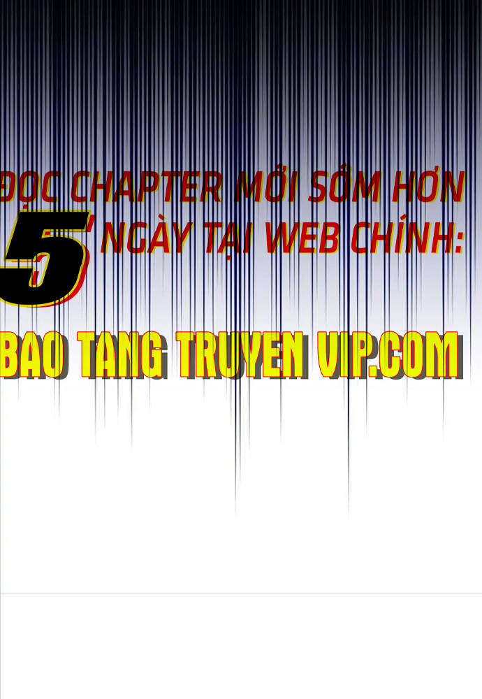 Tử Linh Sư Thiên Tài Của Học Viện Chapter 21 - Trang 12