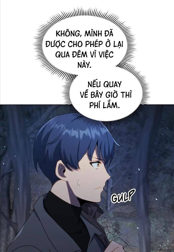 Tử Linh Sư Thiên Tài Của Học Viện Chapter 21 - Trang 13