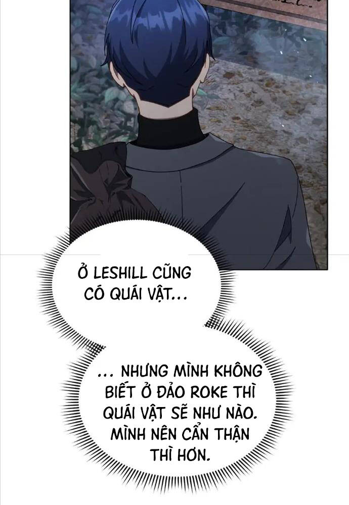 Tử Linh Sư Thiên Tài Của Học Viện Chapter 21 - Trang 15