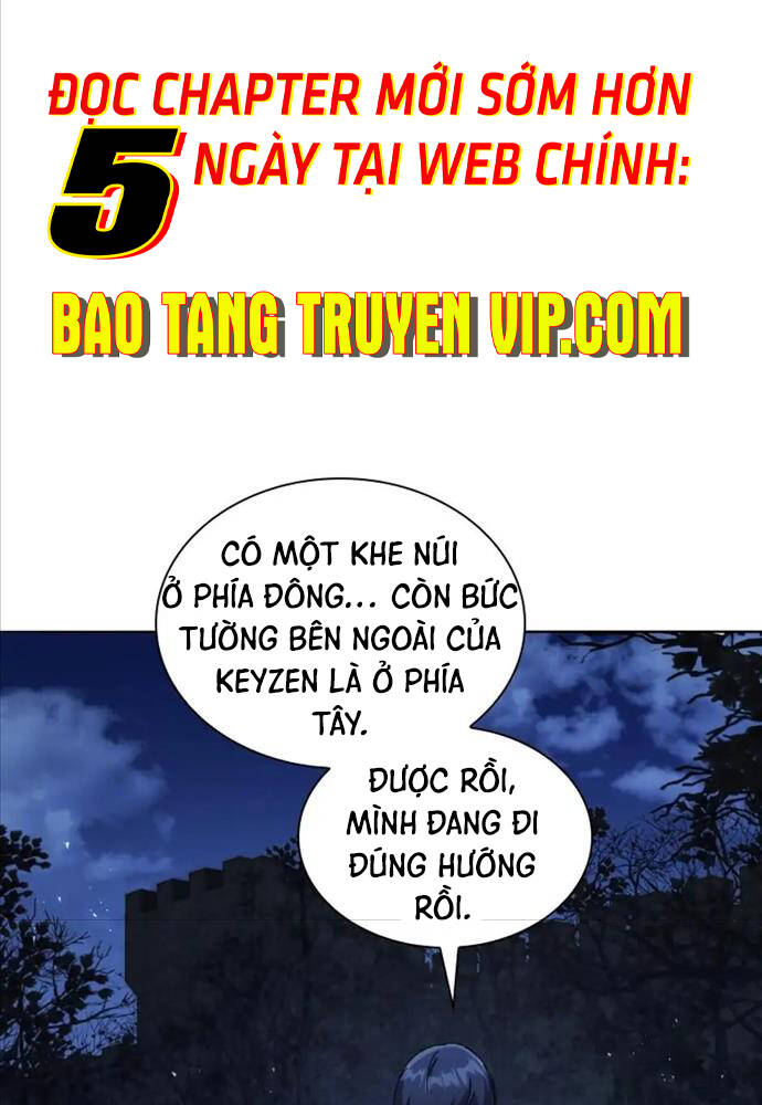 Tử Linh Sư Thiên Tài Của Học Viện Chapter 21 - Trang 16