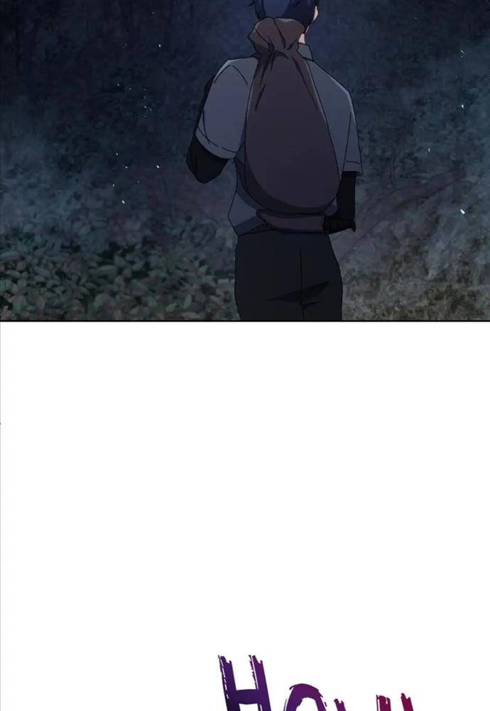 Tử Linh Sư Thiên Tài Của Học Viện Chapter 21 - Trang 17