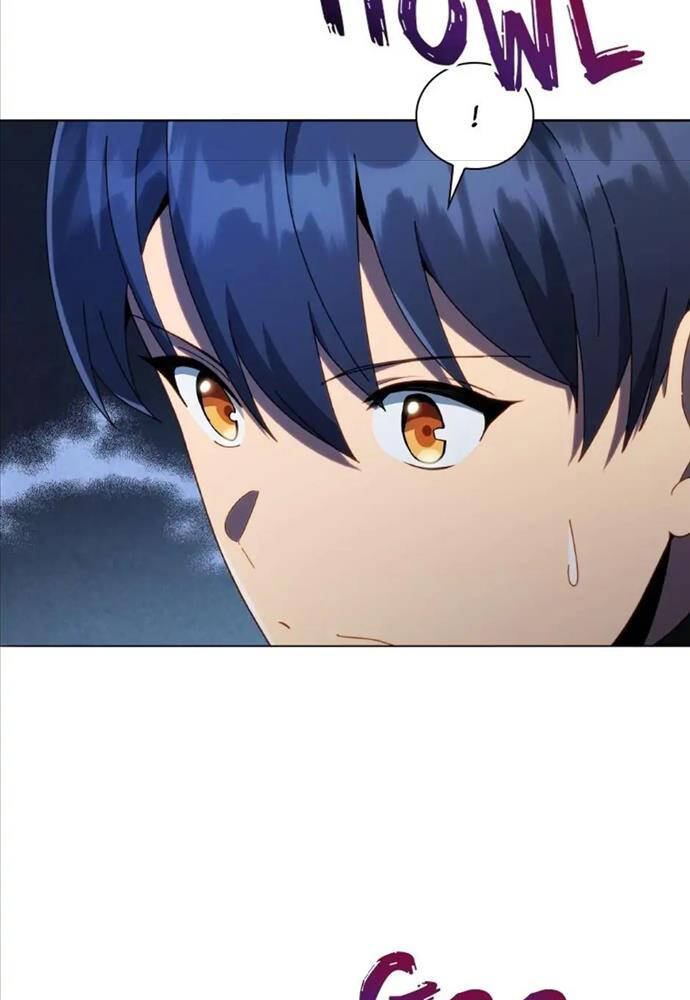 Tử Linh Sư Thiên Tài Của Học Viện Chapter 21 - Trang 18