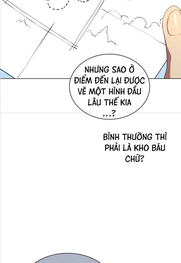 Tử Linh Sư Thiên Tài Của Học Viện Chapter 21 - Trang 1