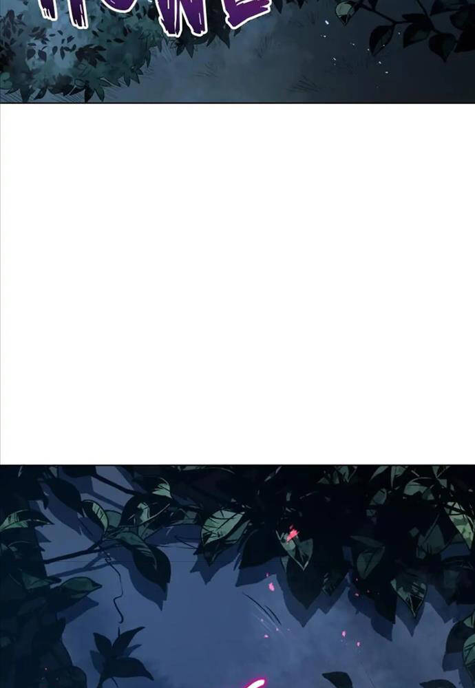 Tử Linh Sư Thiên Tài Của Học Viện Chapter 21 - Trang 20