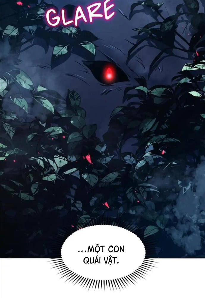 Tử Linh Sư Thiên Tài Của Học Viện Chapter 21 - Trang 21