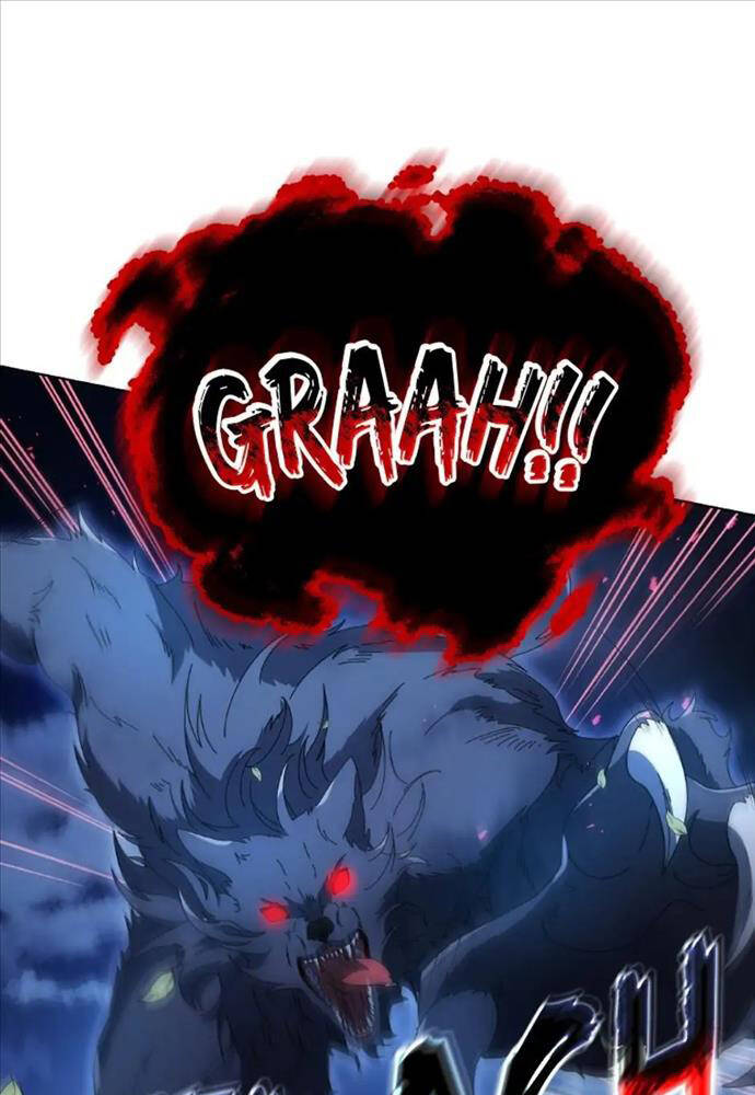 Tử Linh Sư Thiên Tài Của Học Viện Chapter 21 - Trang 23