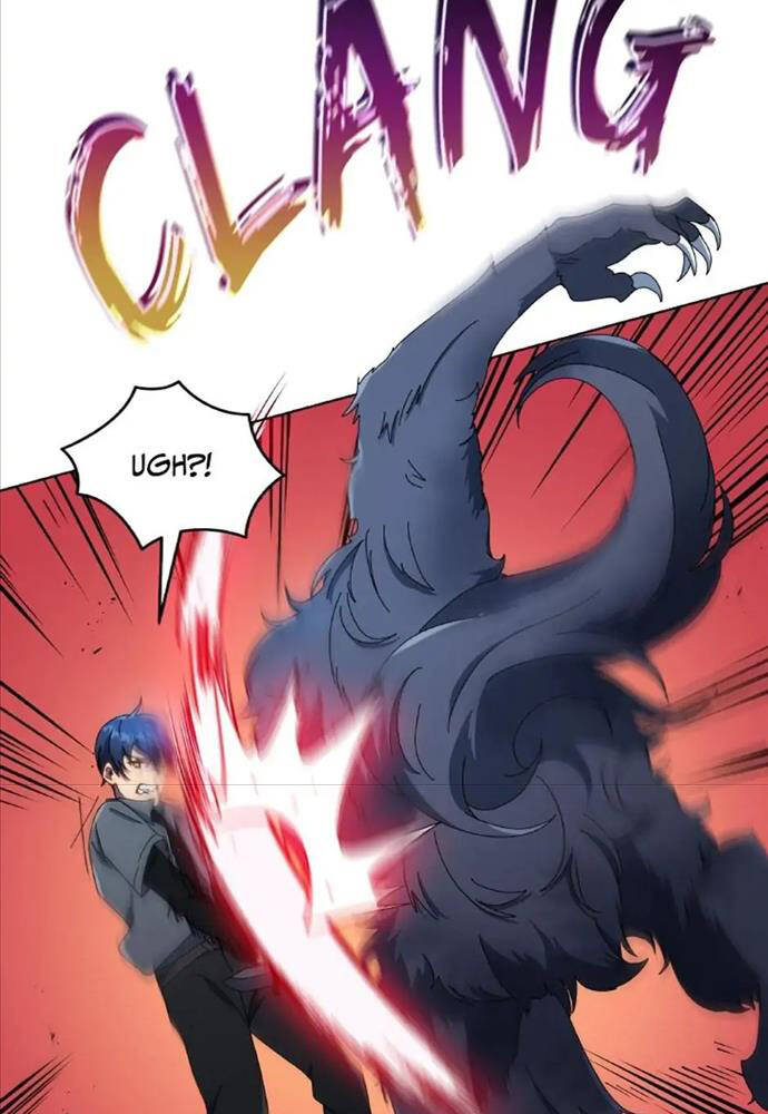 Tử Linh Sư Thiên Tài Của Học Viện Chapter 21 - Trang 25