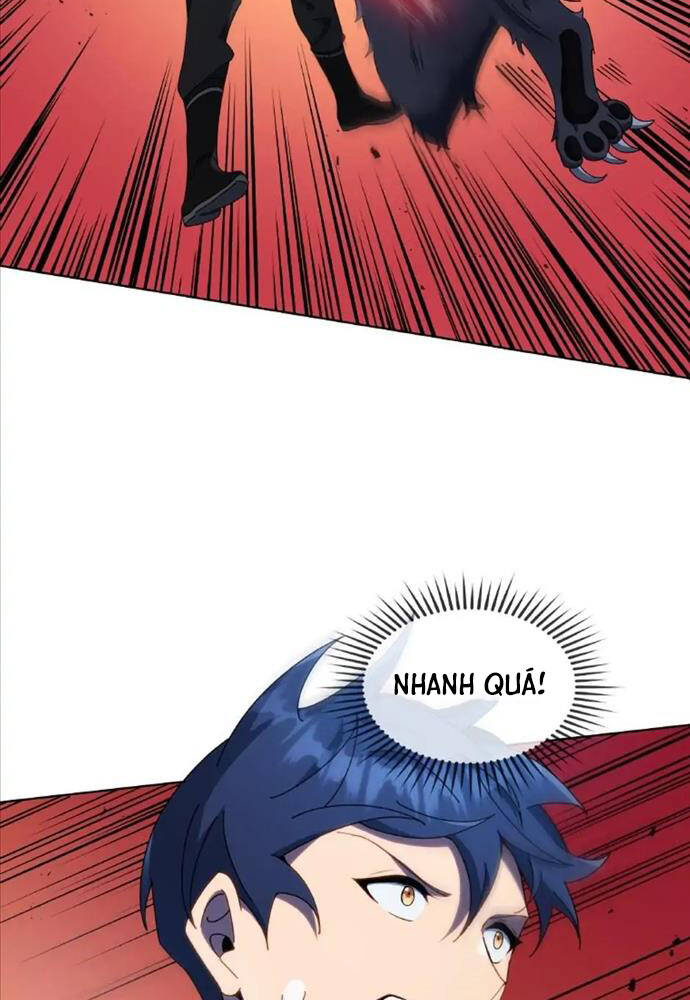 Tử Linh Sư Thiên Tài Của Học Viện Chapter 21 - Trang 26