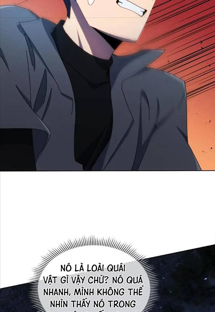 Tử Linh Sư Thiên Tài Của Học Viện Chapter 21 - Trang 27