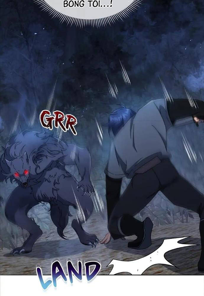 Tử Linh Sư Thiên Tài Của Học Viện Chapter 21 - Trang 28