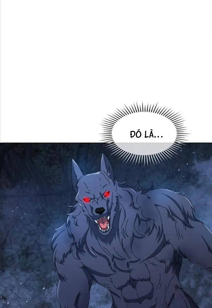 Tử Linh Sư Thiên Tài Của Học Viện Chapter 21 - Trang 29