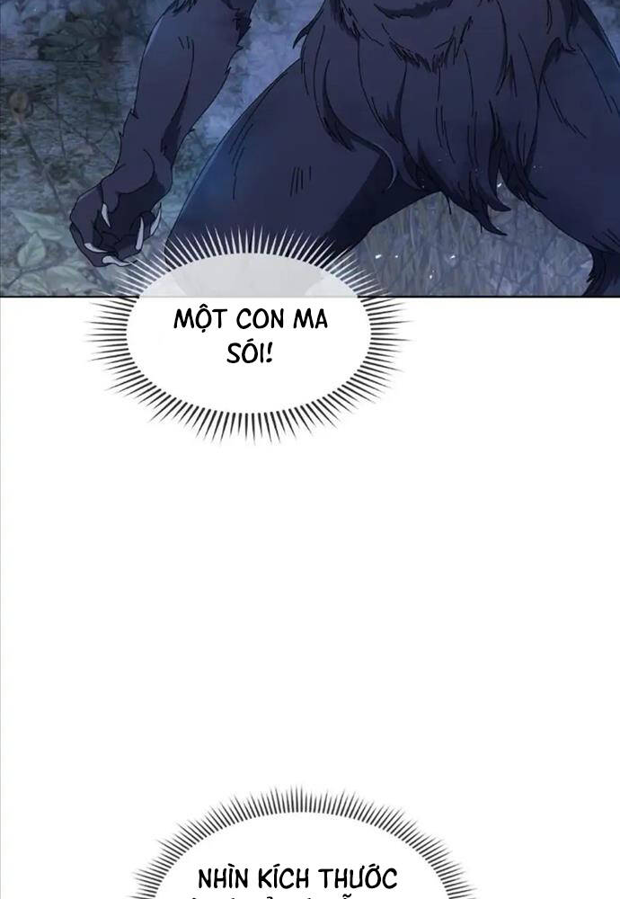 Tử Linh Sư Thiên Tài Của Học Viện Chapter 21 - Trang 30