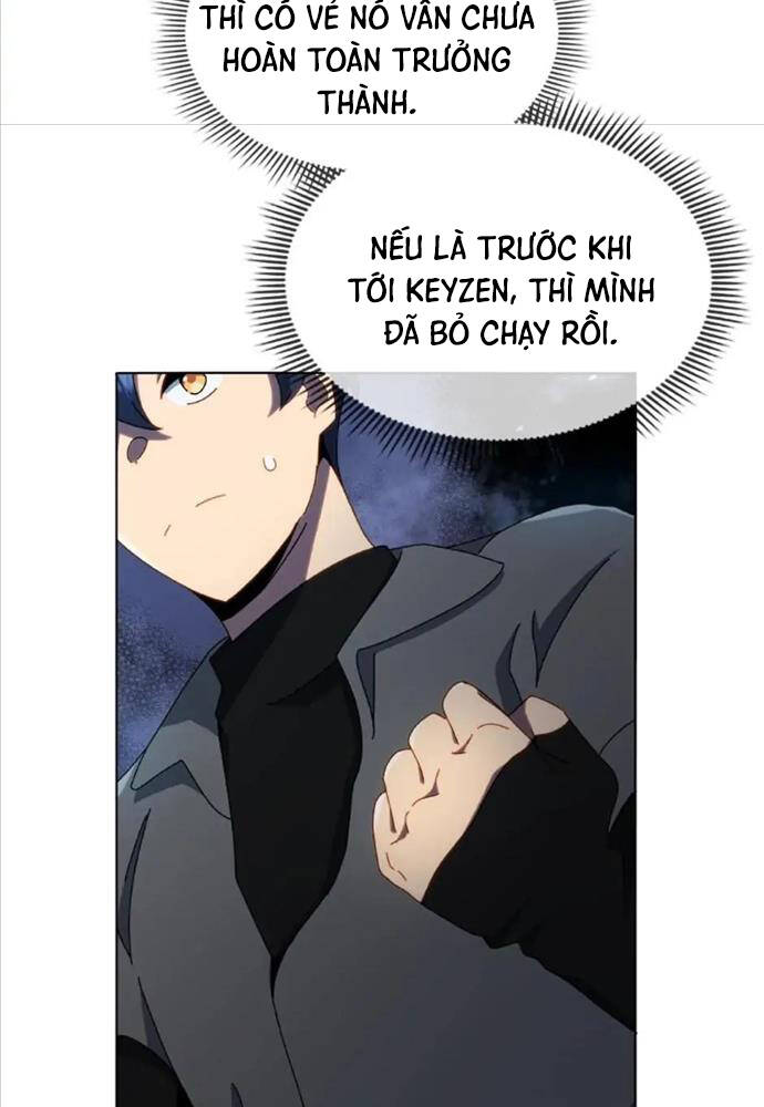 Tử Linh Sư Thiên Tài Của Học Viện Chapter 21 - Trang 31