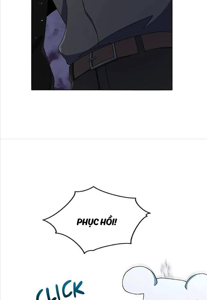 Tử Linh Sư Thiên Tài Của Học Viện Chapter 21 - Trang 32