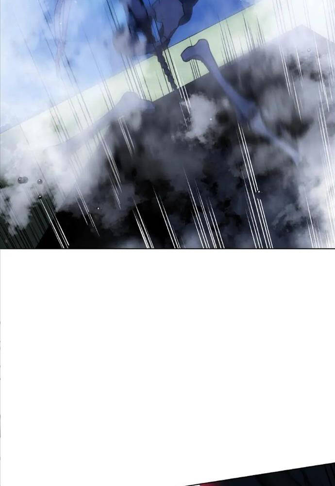 Tử Linh Sư Thiên Tài Của Học Viện Chapter 21 - Trang 34