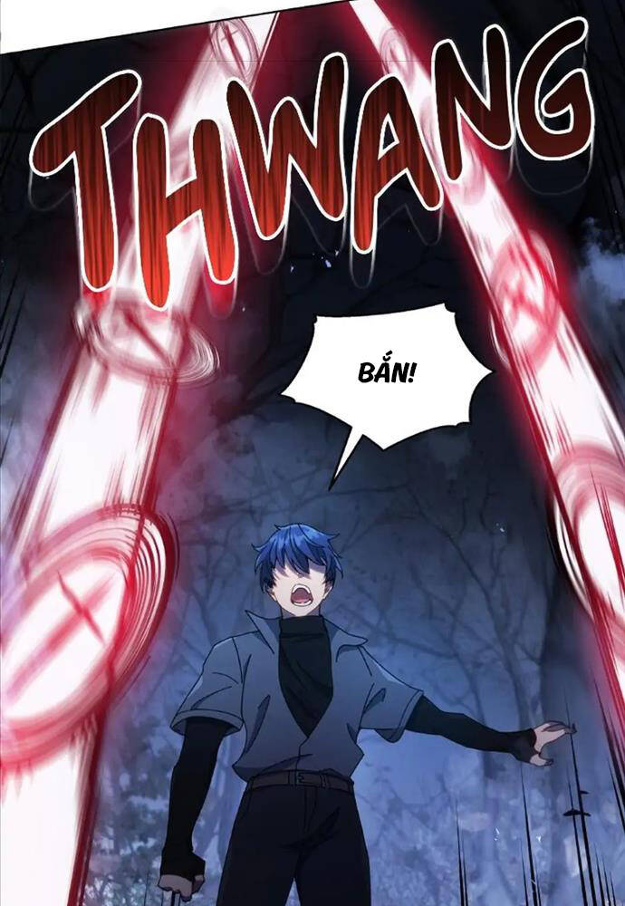 Tử Linh Sư Thiên Tài Của Học Viện Chapter 21 - Trang 35